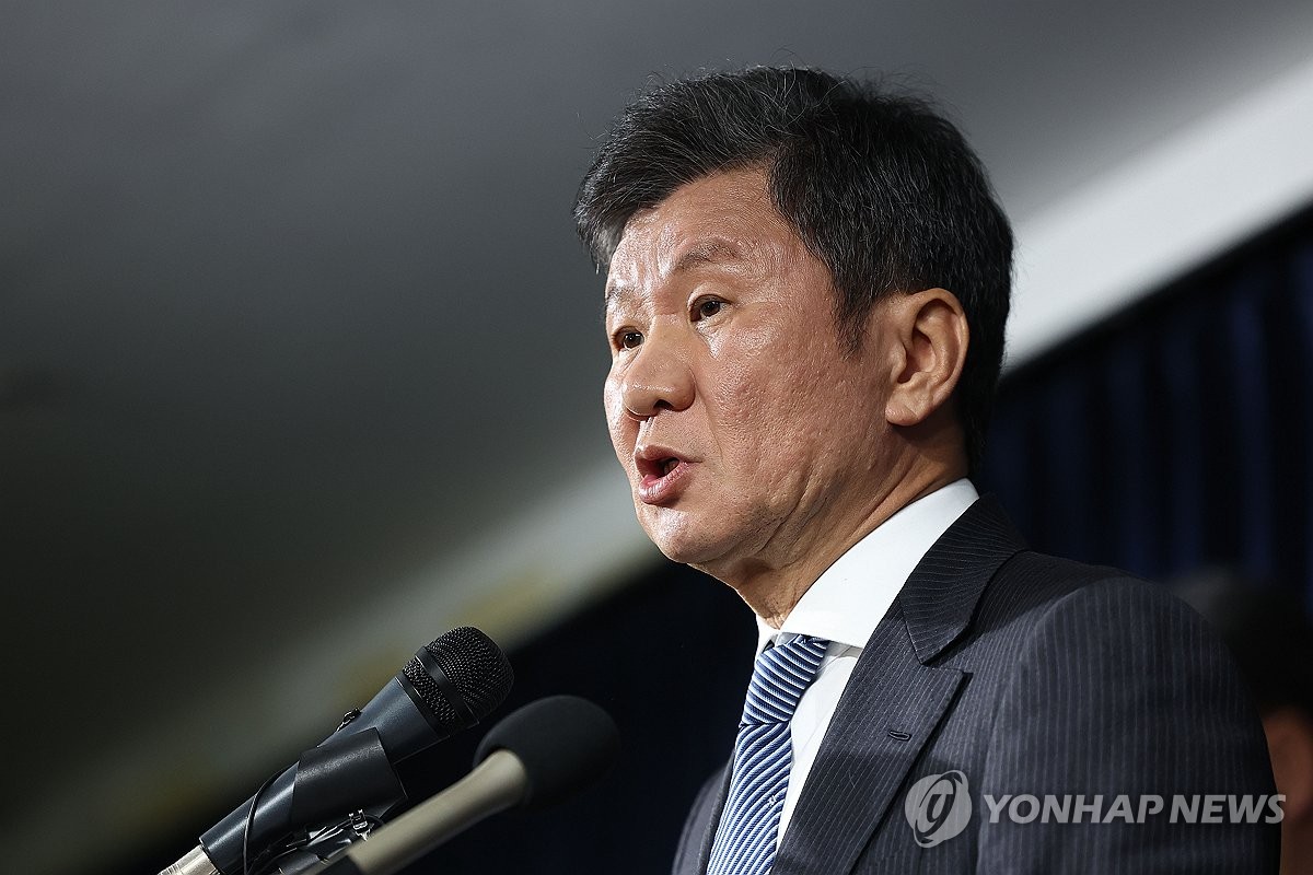 天空体育预测：阿莫林主打3421阵型 霍伊伦单箭头 加纳乔边翼卫