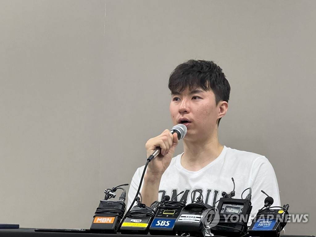 独行侠7连胜升西部第二！东契奇三双破纪录，欧文29+6，克莱爆发