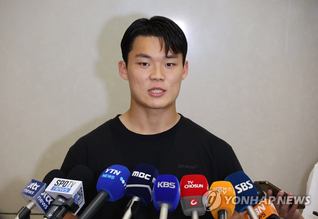 山东91-97吉林，赛后遭遇四个坏消息，摩尔库马杰未达到预期！