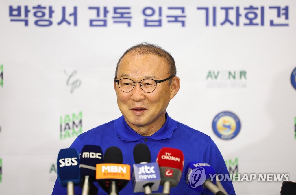 NBA杯小组赛形势：联盟第一骑士提前出局，联盟第二绿军岌岌可危