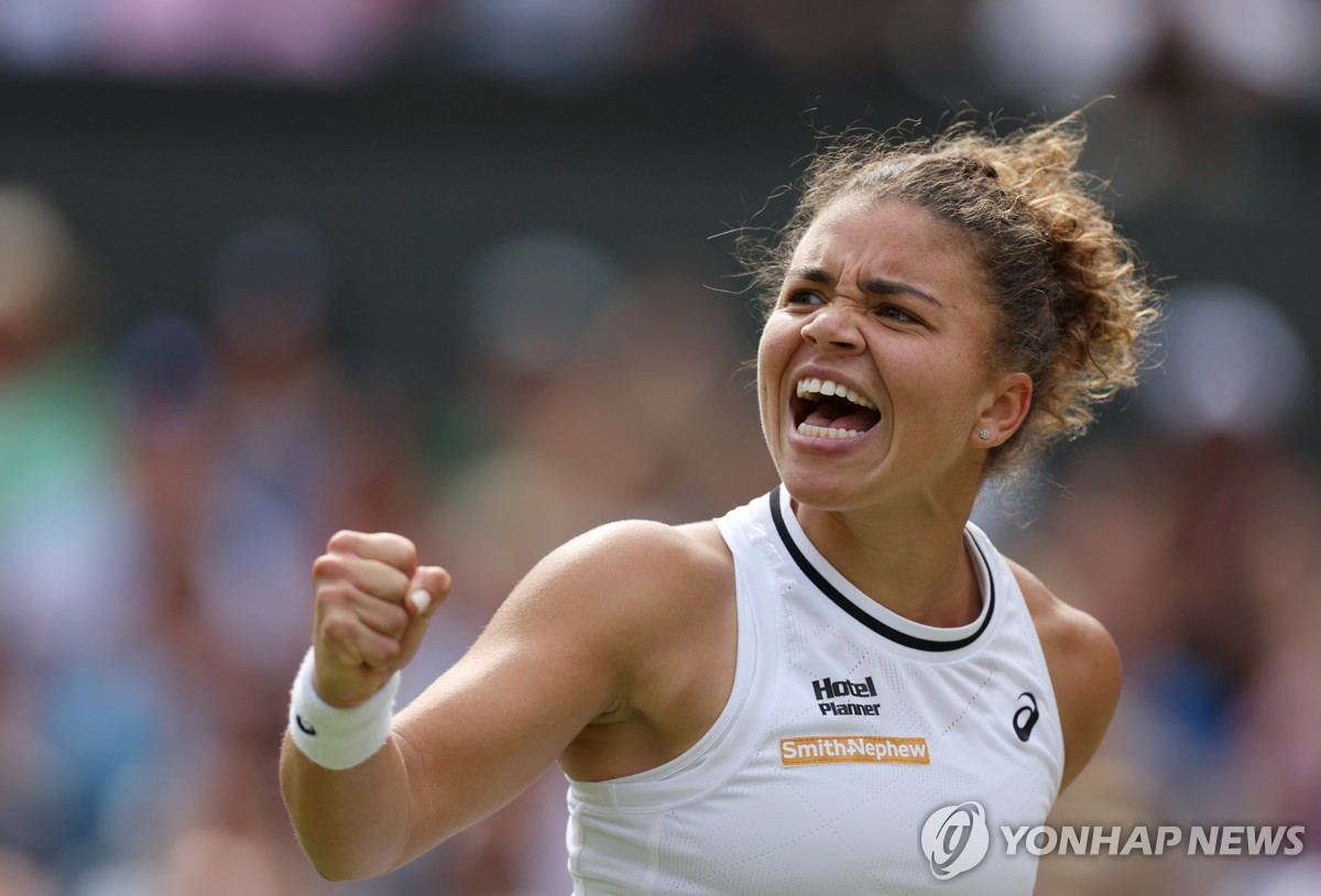孔帕尼：虽然大家都希望我们能打对手5-0 但能赢1-0其实也很好