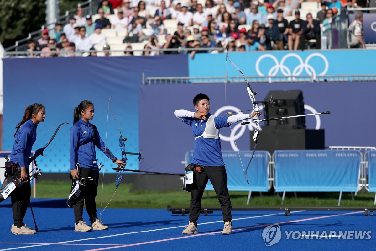 低迷！热火半场三分18中3，阿德巴约10中2仅4分
