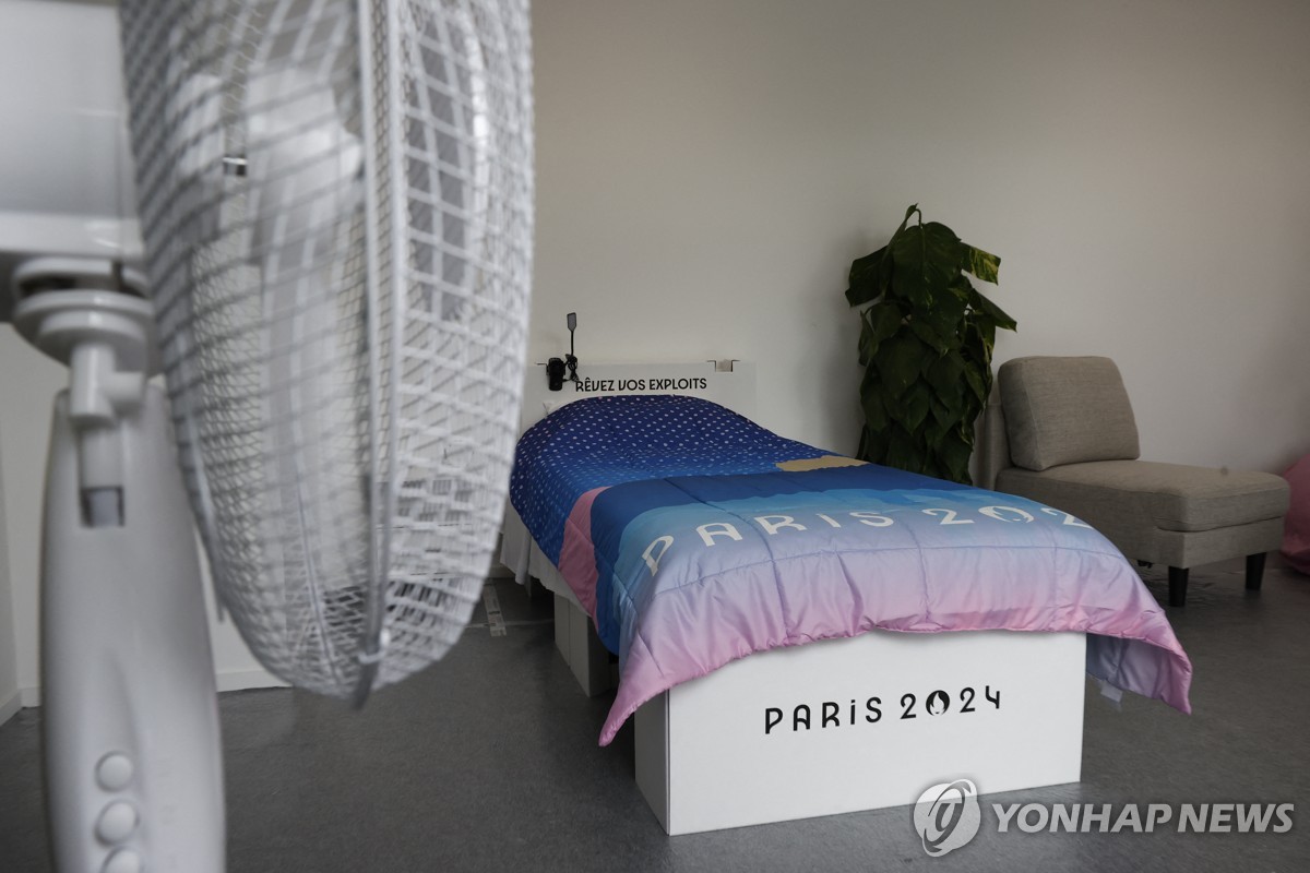 卡萨诺：请回拉涅利只能帮助平息“有毒环境”，他们应另请高明