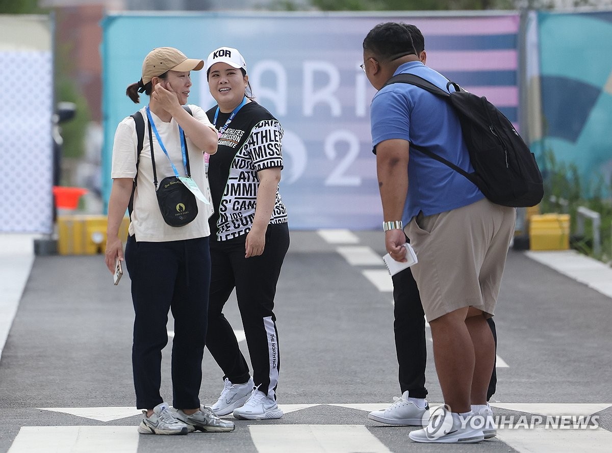 北控最后50秒3记三分神奇逆转 琼斯空砍32+16+15大号三双