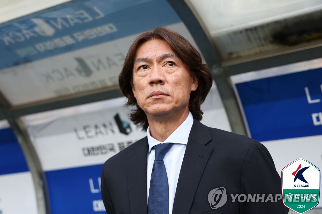 曼城一箭双雕！或续约哈兰德，开出1亿镑，瓜帅将签1+1合同