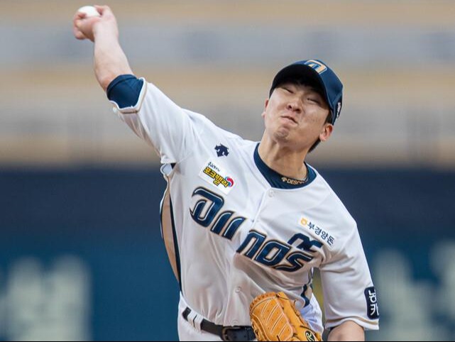 楚阿梅尼支持维尼修斯：我的兄弟，他们还没准备好