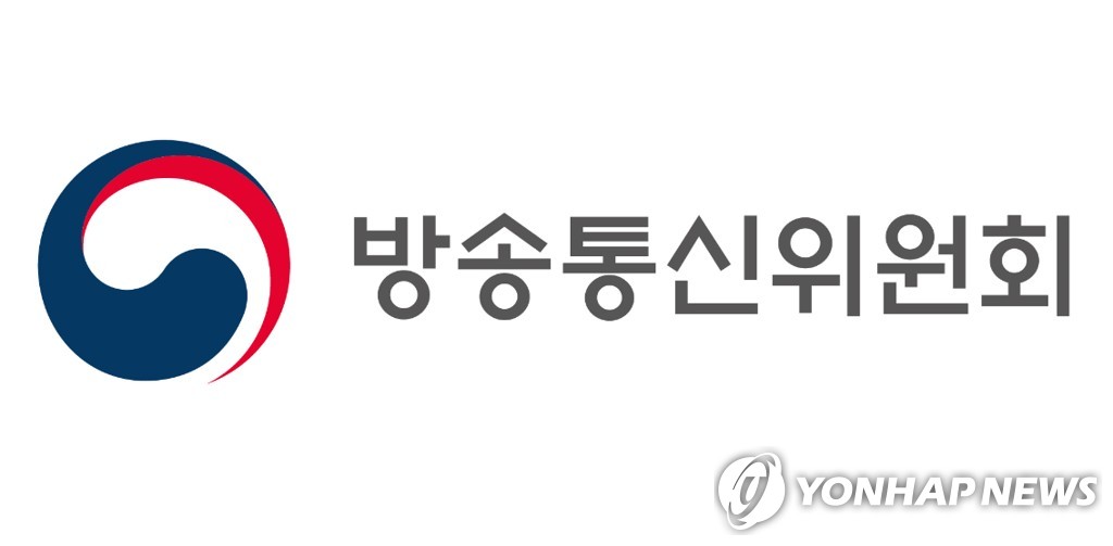 楚阿梅尼支持维尼修斯：我的兄弟，他们还没准备好