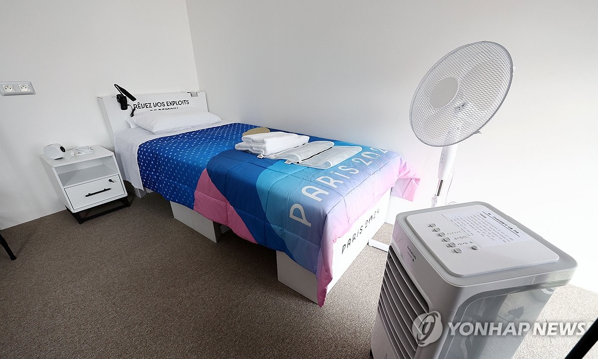 ✅少帅留下！爵士执行主教练哈迪第四年选项 过去两年68胜96负