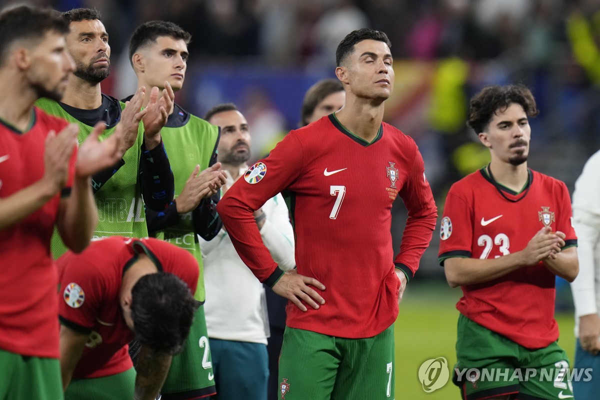 4-0大胜，皇马取得球队本赛季最大分差胜利