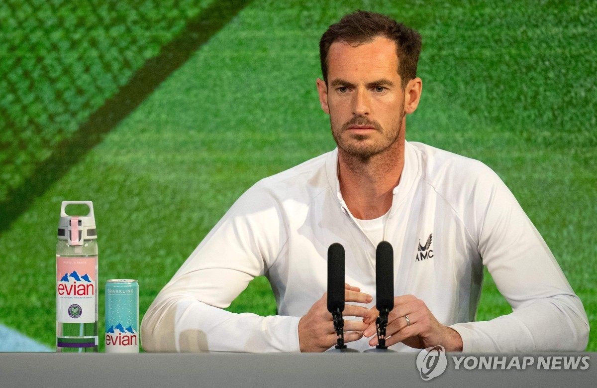 孔帕尼：虽然大家都希望我们能打对手5-0 但能赢1-0其实也很好