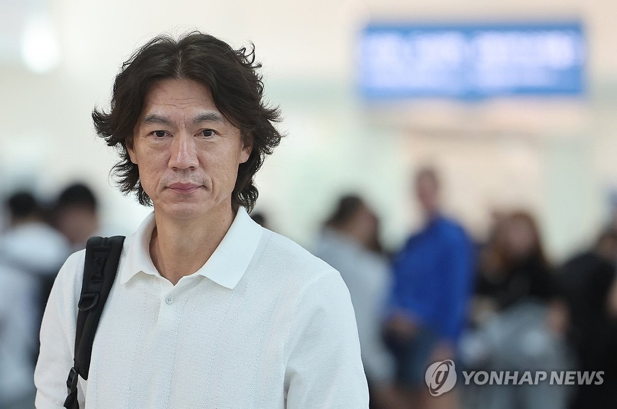 自上赛季英超以来阿森纳通过定位球机会打入24球，为同期最多