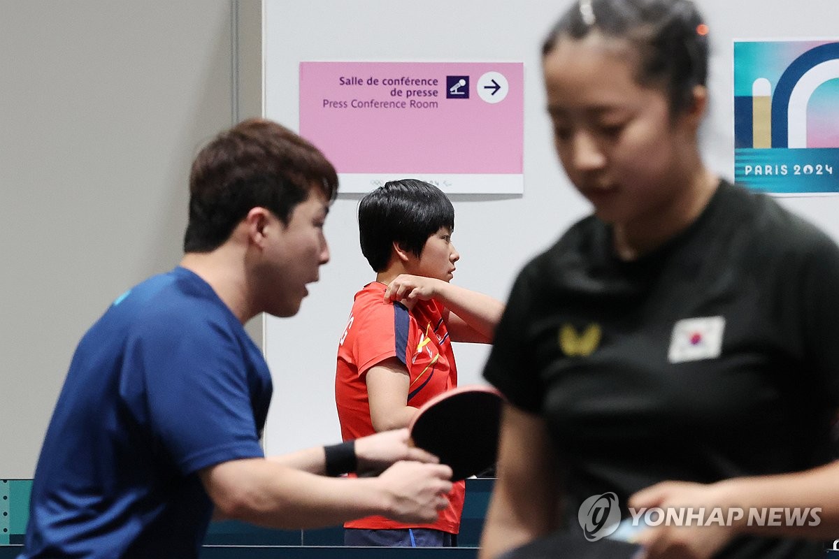 李昇祐：再次入选韩国国家队后，我买了高铁站票来集合