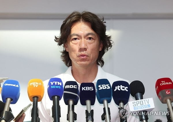 连续三轮获奖，朱利亚诺-西蒙尼当选马竞vs阿拉维斯全场最佳